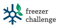 International Laboratory Freezer Challenge